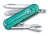 Викторинокс Victorinox Classic SD Colors Tropical Surf  0.6223.T24G