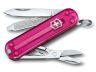 Викторинокс Victorinox Classic SD Colors Cupcake Dream  0.6223.T5G