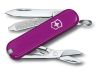 Викторинокс Victorinox Classic SD Colors Cupcake Dream  0.6223.52G