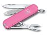 Викторинокс Victorinox Classic SD Colors Cherry Blossom  0.6223.51G