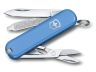 Викторинокс Victorinox Classic SD Colors Summer Rain 0.6223.28G