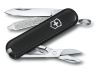 Викторинокс Victorinox Classic SD Colors Dark Illusion 0.6223.3G