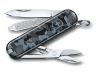 Викторинокс Victorinox Classic SD Colors Navy Camouflage 0.6223.942