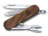 Викторинокс Victorinox Classic SD Wood  0.6221.63