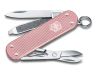 Викторинокс Victorinox Classic Alox Cotton Candy  0.6221.252G