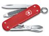 Викторинокс Victorinox Classic Alox Fresh Peach 0.6221.201G