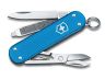 Викторинокс Victorinox Classic Alox Limited Edition 2020, aqua blue  0.6221.L20