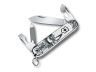 Джобен нож Victorinox 0.2603.7L22 Cadet Swiss Spirit 2022 