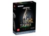ЛЕГО Криейтър Експерт - Horizon Forbidden West: Tallneck 76989