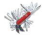 Victorinox 1.6795.XXL SwissChamp за колекционери