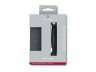 Кухненски комплект Victorinox Swiss Classic Foldable Paring Knife and Epicurean Cutting Board Set 6.7191.F3