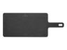 Дъска Victorinox Handy Series 7.4132.3