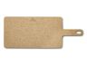 Дъска Victorinox Handy Series 7.4132