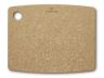 Дъска за рязане Victorinox Kitchen Series Cutting Board 7.4121