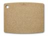 Дъска за рязане Victorinox Kitchen Series Cutting Board 7.4122
