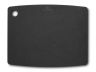 Дъска за рязане Victorinox Kitchen Series Cutting Board 7.4122.3