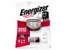 Фенер Челник Енерджайзер Вижън 300 Лумена Energizer ENERGIZER® Vision Headlight 300 Lumens