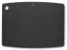 Дъска за рязане Victorinox Kitchen Series Cutting Board 7.4123.3