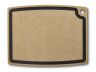Дъска за рязане Victorinox Gourmet Series Cutting Board 7.4129