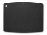 Дъска за рязане Victorinox Gourmet Series Cutting Board 7.4130.3