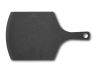Дъска за рязане Victorinox Gourmet Series Cutting Board 7.4133.3