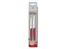 Комплект Victorinox Swiss Modern от 2 бр. ножчета за рязане и белене 6.9096.2L4