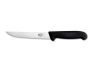 Универсален кухненски нож Victorinox Fibrox , 5.2803.15
