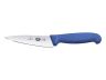 Нож Victorinox Fibrox за месо, 5.2002.15