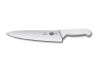 Нож Victorinox Fibrox за месо, 5.2007.15
