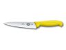Нож Victorinox Fibrox за месо, 5.2008.15
