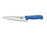 Универсален кухненски нож Victorinox  , 5.2002.19