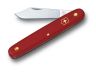 Нож Victorinox Grafting Knife, 3.9010