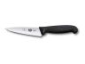 Универсален кухненски нож Victorinox, широко, право острие, 5.2003.12