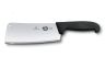 Сатър Victorinox 18см 5.4003.18