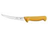 Месарски нож Victorinox Swobo за обезкостяване, твърдо извито острие  5.8405.16