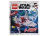 ЛЕГО Стар Уорс - V-Wing 912170