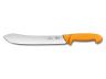 Месарски нож Victorinox Swibo с твърдо острие   5.8426.17