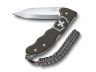 Викторинокс Нож Victorinox Hunter Pro Alox Limited Edition 2022 0.9415.L22