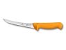 Месарски нож Victorinox Swibo нож за обезкостяване, гъвкаво извито острие   5.8406.16 