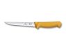 Месарски нож Victorinox Swibo за обезкостяване 5.8401.16