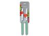 Нож за домати и колбаси Victorinox Swiss Modern, 2 бр. 6.9006.11W41B
