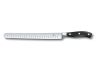 Кухненски нож за нарязване Victorinox Grand Maître 7.7223.26G