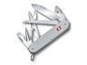  Джобен Нож  Викторинокс Victorinox Farmer X  0.8271.26 