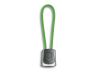 Текстилна верижка Victorinox  4.1824.4