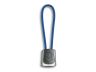 Текстилна верижка Victorinox  4.1824.2