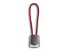 Текстилна верижка Victorinox  4.1824.11