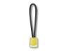 Текстилна верижка Victorinox  4.1824.8