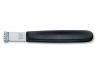 Ренде за лимони Victorinox 5.3503