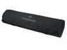Празна навиваща се чанта за ножове 8бр.Victorinox 7.4011.47