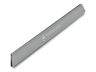 Предпазител за острие Victorinox 7.4014